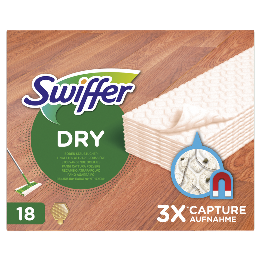 swiffer-xilo parke-18panakia